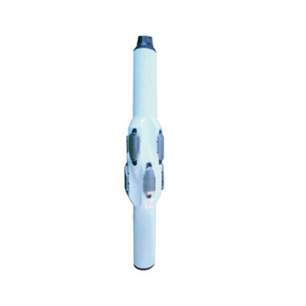 黑龍江大型鑽具穩定器公司